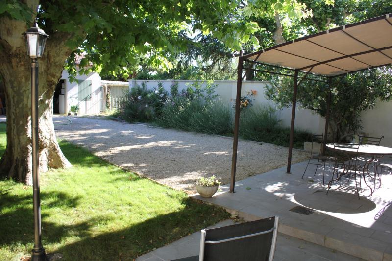 photo 9 Location entre particuliers Avignon maison Provence-Alpes-Cte d'Azur