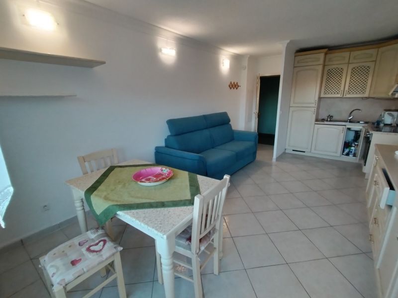 photo 19 Location entre particuliers Juan les Pins appartement Provence-Alpes-Cte d'Azur Alpes-Maritimes