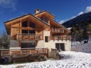 Locations station de ski Valmorel: appartement n 76576