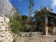 Locations vacances Trapani (Province De): appartement n 76816