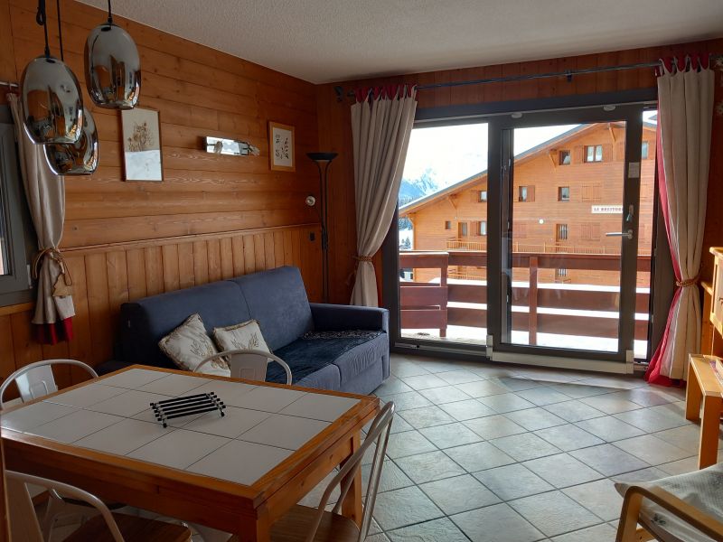 photo 16 Location entre particuliers Les Saisies appartement Rhne-Alpes Savoie