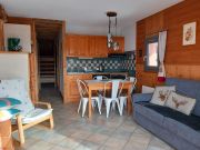 Locations station de ski La Giettaz En Aravis: appartement n 77004