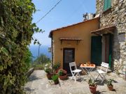 Locations vacances Levanto: appartement n 78393