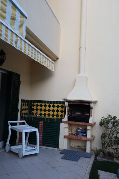 photo 20 Location entre particuliers Quarteira appartement Algarve