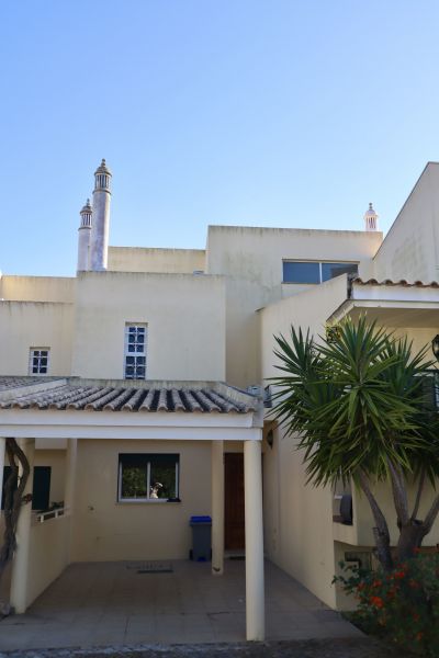 photo 23 Location entre particuliers Quarteira appartement Algarve  Entre