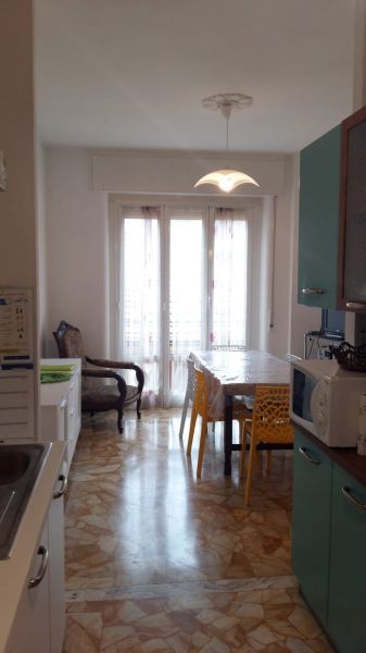 photo 5 Location entre particuliers Chiavari appartement Ligurie Gnes (province de)