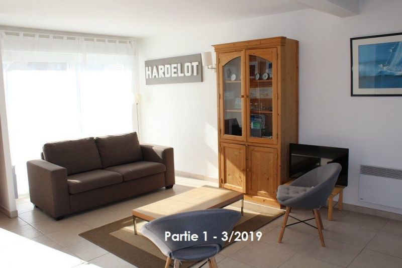 photo 6 Location entre particuliers Hardelot maison Nord-Pas de Calais Pas de Calais Sjour 1