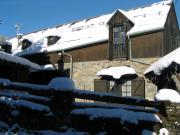 Locations vacances Stations De Ski Familiales: maison n 80787