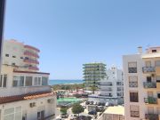 Locations vacances bord de mer: appartement n 83181