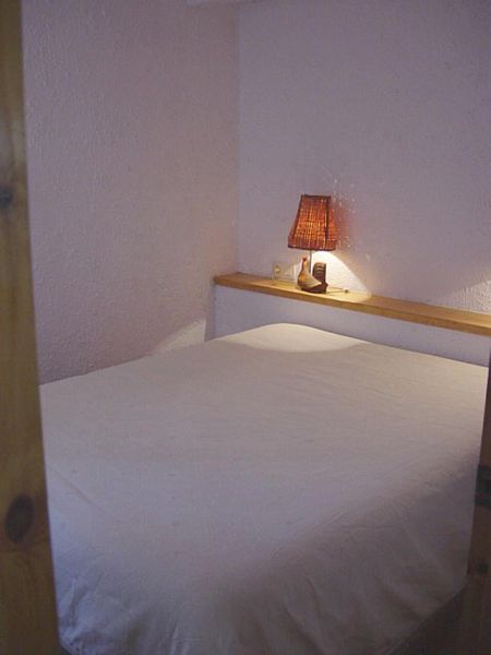 photo 5 Location entre particuliers Llana appartement Catalogne Grone (province de) chambre 1