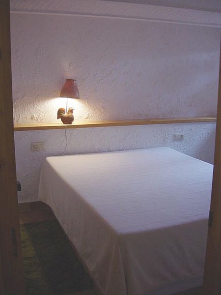 photo 6 Location entre particuliers Llana appartement Catalogne Grone (province de) chambre 2