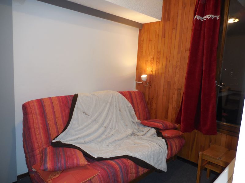 photo 6 Location entre particuliers Tignes appartement Rhne-Alpes Savoie