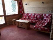 Locations vacances Valmorel pour 5 personnes: appartement n 90798