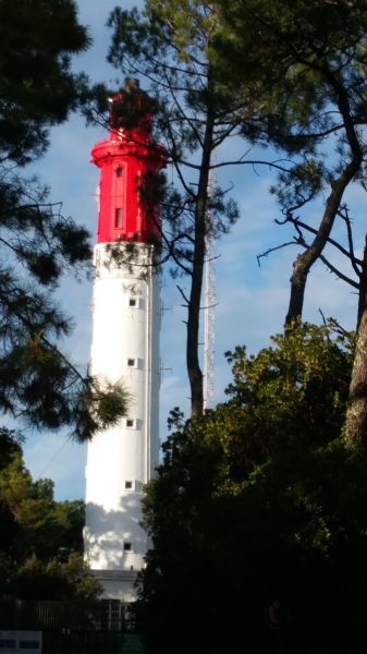 photo 22 Location entre particuliers Andernos les Bains gite Aquitaine Gironde Vue  proximit