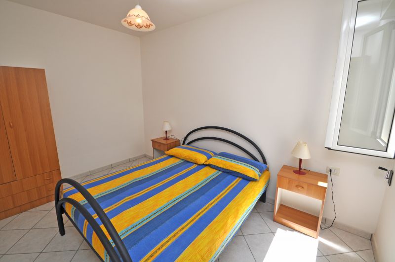 photo 14 Location entre particuliers Ugento - Torre San Giovanni appartement Pouilles Lecce (province de) chambre 1