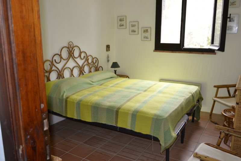 photo 10 Location entre particuliers Geremeas villa Sardaigne Cagliari (province de) chambre 1