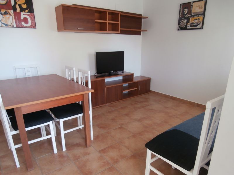 photo 3 Location entre particuliers Pescola appartement Communaut Valencienne Castelln (province de)