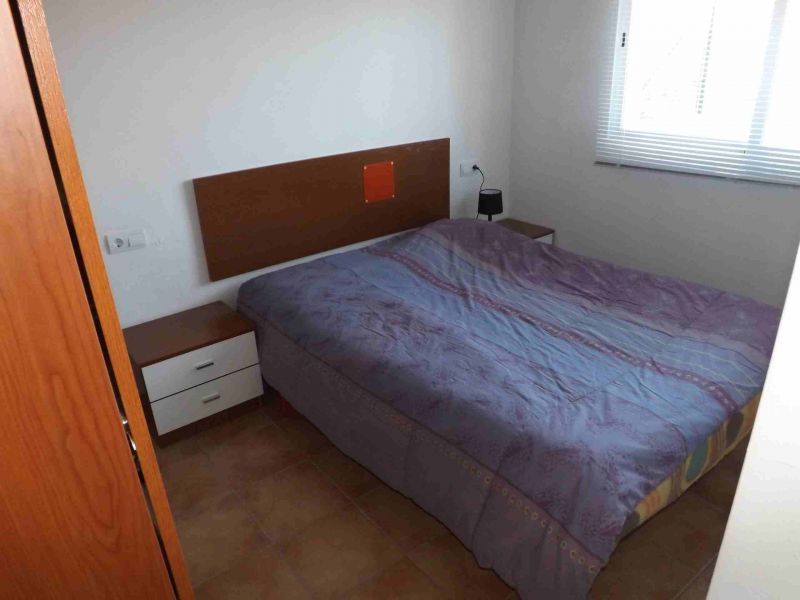 photo 5 Location entre particuliers Pescola appartement Communaut Valencienne Castelln (province de)