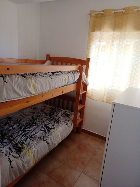 photo 6 Location entre particuliers Pescola appartement Communaut Valencienne Castelln (province de) chambre 3