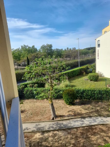 photo 11 Location entre particuliers Cap d'Agde appartement Languedoc-Roussillon Hrault