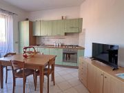 Locations vacances Santa Teresa Di Gallura: appartement n 99025