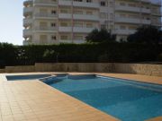 Locations vacances Praia Da Rocha: appartement n 99868