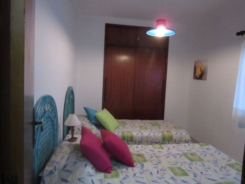 photo 13 Location entre particuliers Albufeira appartement Algarve  chambre 2