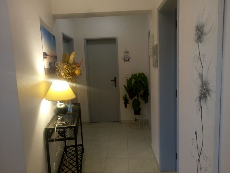 photo 16 Location entre particuliers Albufeira appartement Algarve