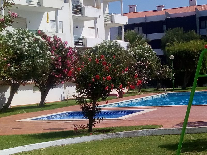 photo 5 Location entre particuliers Albufeira appartement Algarve