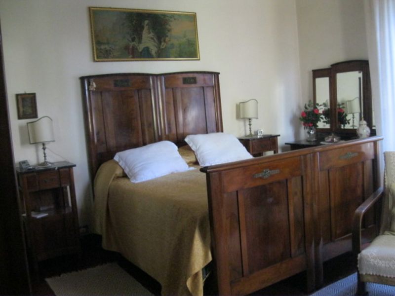 photo 9 Location entre particuliers Camaiore appartement Toscane Lucques (province de) chambre 1