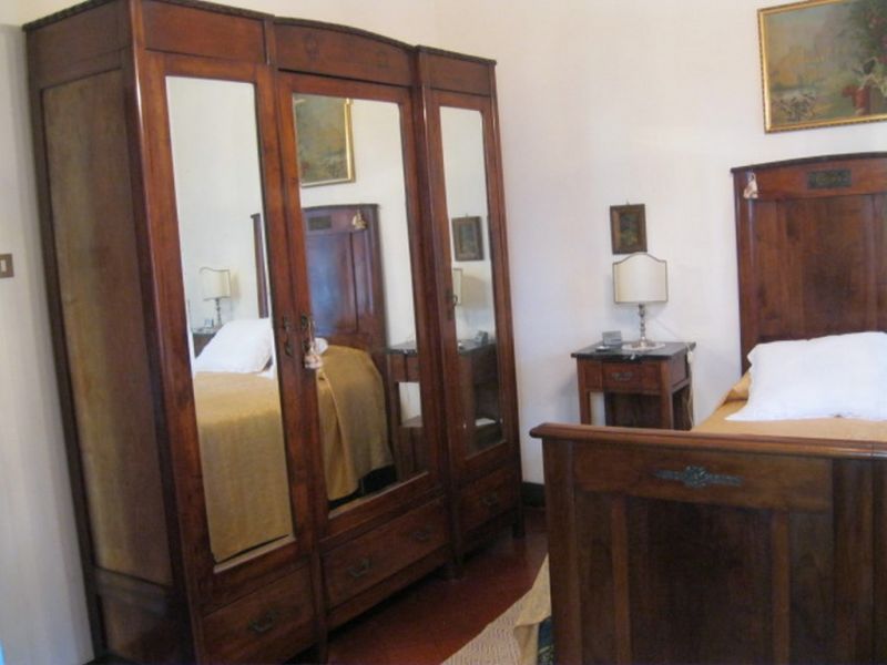 photo 10 Location entre particuliers Camaiore appartement Toscane Lucques (province de) chambre 1