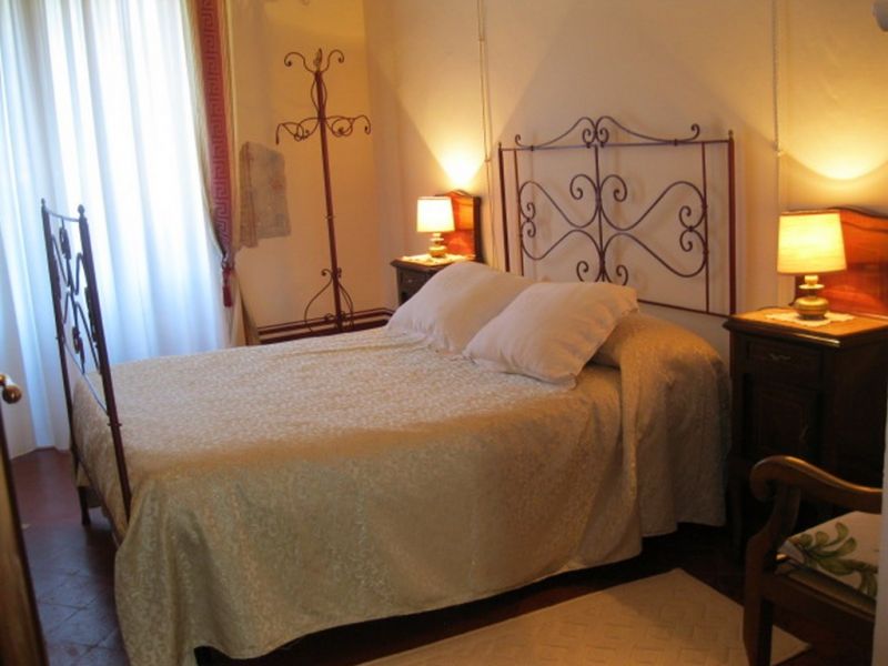 photo 13 Location entre particuliers Camaiore appartement Toscane Lucques (province de) chambre 3