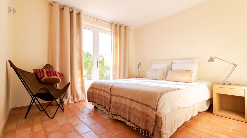 photo 23 Location entre particuliers Sainte Maxime villa Provence-Alpes-Cte d'Azur Var