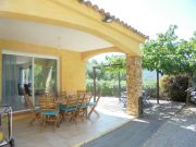 Locations vacances piscine Mditerranne (France): villa n 104065