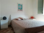 Locations vacances San Foca pour 4 personnes: appartement n 104789