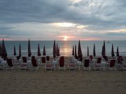 Locations vacances vue sur la mer Zone De Production Du Montepulciano: studio n 105654