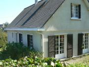 Locations mer Bretagne: maison n 107191