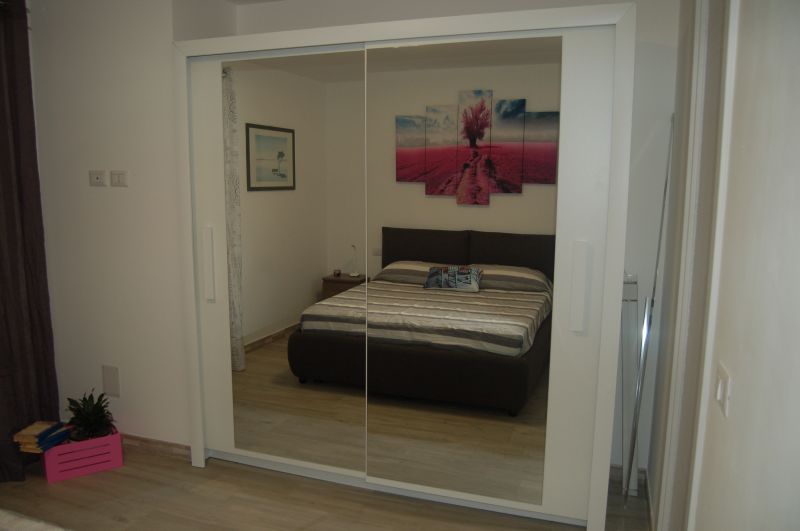 photo 10 Location entre particuliers Alghero appartement Sardaigne Sassari (province de)