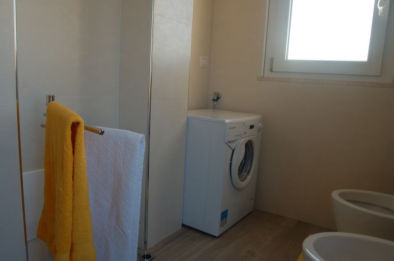 photo 14 Location entre particuliers Alghero appartement Sardaigne Sassari (province de)