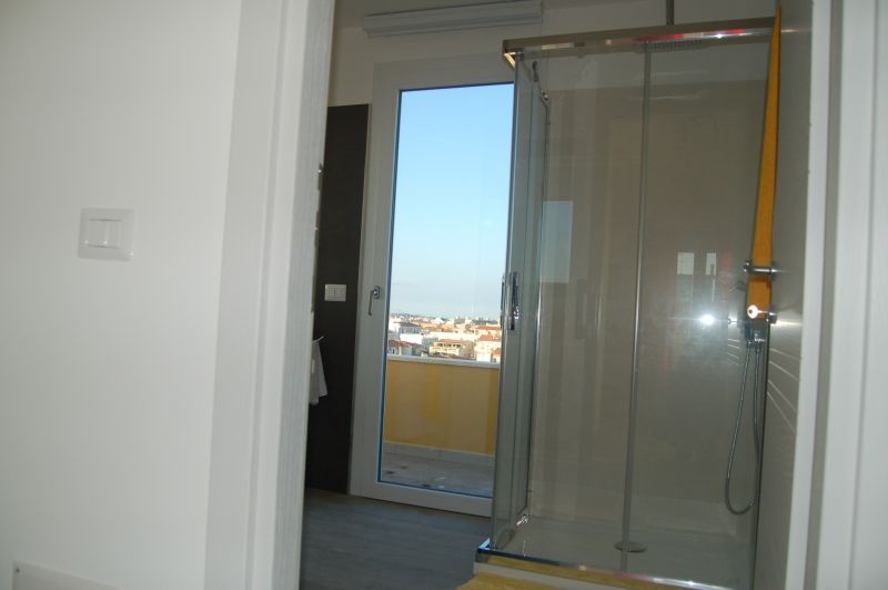 photo 15 Location entre particuliers Alghero appartement Sardaigne Sassari (province de)