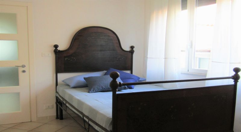 photo 18 Location entre particuliers Camaiore appartement Toscane Lucques (province de)