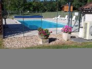 Locations vacances France pour 6 personnes: gite n 111217