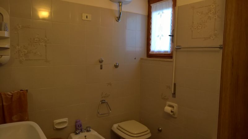 photo 5 Location entre particuliers Cala Gonone appartement Sardaigne