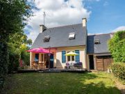 Locations vacances pour 6 personnes: maison n 113365