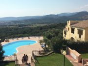 Locations vacances Italie: appartement n 113467