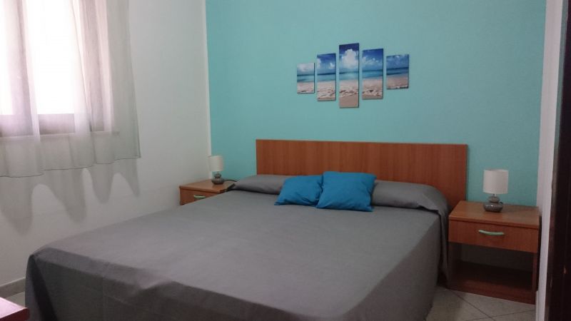 photo 3 Location entre particuliers San Vito lo Capo appartement