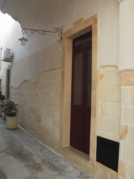 photo 14 Location entre particuliers Porto Cesareo appartement Pouilles Lecce (province de) Entre