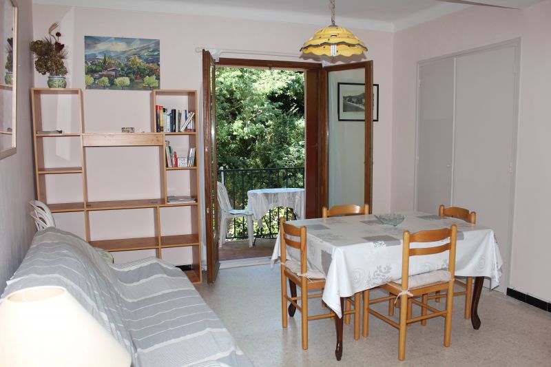 photo 2 Location entre particuliers Collioure appartement Languedoc-Roussillon Pyrnes-Orientales