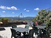 Locations vacances pour 9 personnes: maison n 117378