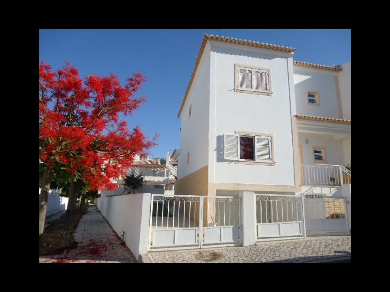 photo 3 Location entre particuliers Armao de Pera villa Algarve  Vue extrieure de la location